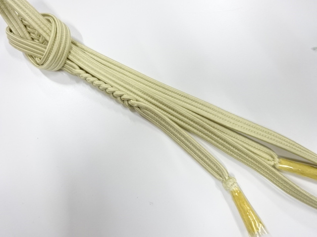 Japanese Kimono / Accessories Silk